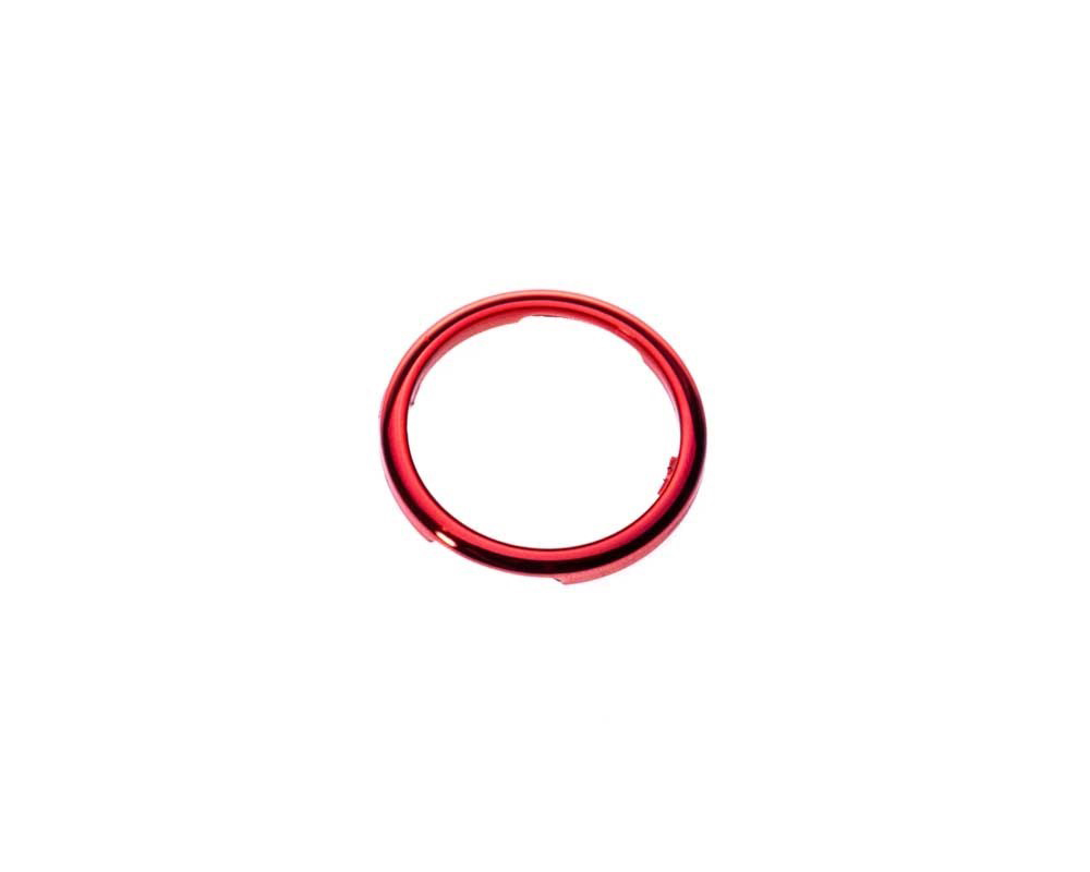 United Headsets Retail Deco Ring Red