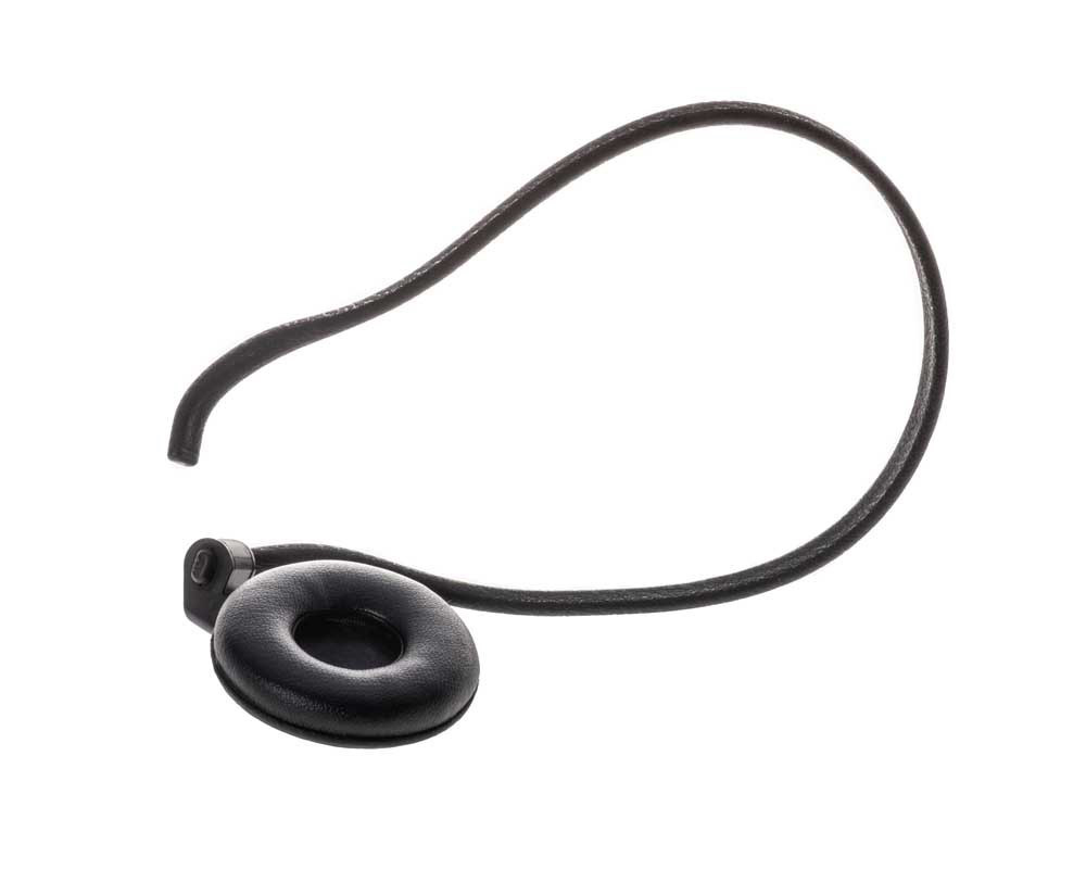 United Headsets Retail neckband + cushion