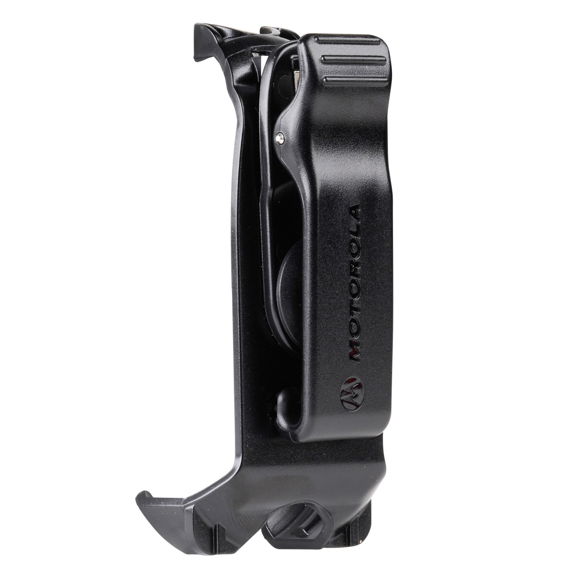 Motorola CLPe belt clip holster PMLN8065