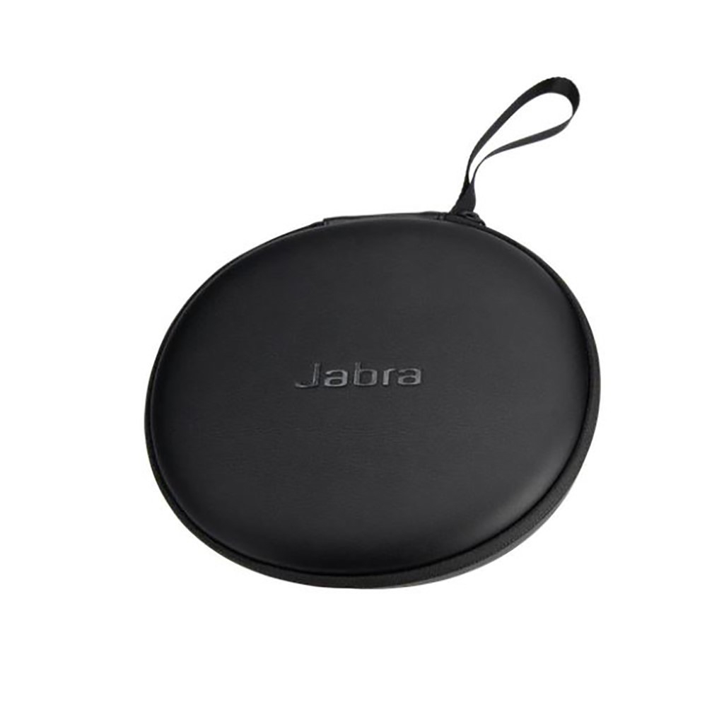 Jabra Evolve2 85 Carry Case zwart 1st 14301-50