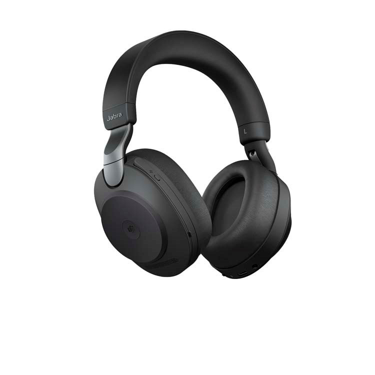 Jabra Evolve2 85 Link380c UC Stereo 28599-989-899