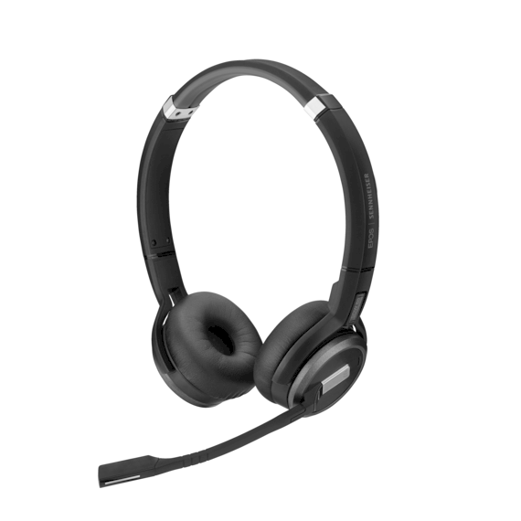 EPOS ; SENNHEISER IMPACT SDW 5065 - EU