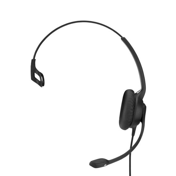 SE-SC230USBLYNC Headset for PC/USB