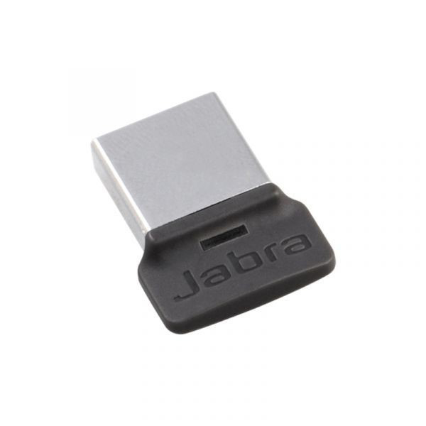 Jabra Link 370 USB adapter MS