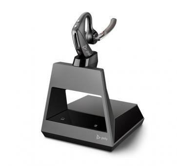 Poly Voyager 5200 Office USB-A