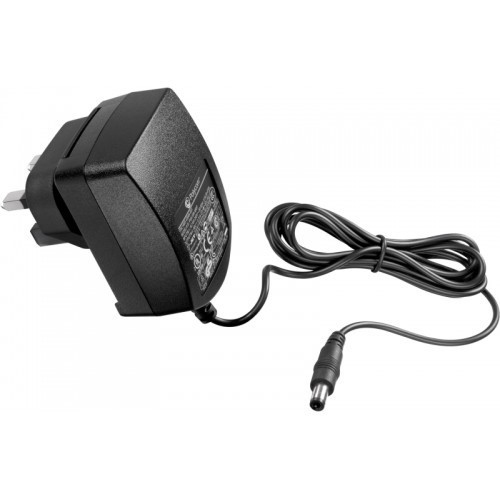 Poly Power adapter VVX D60 2215-17824-125