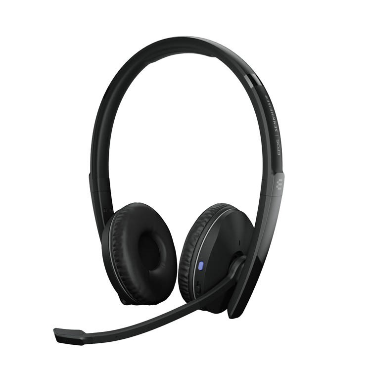 EPOS I SENNHEISER ADAPT 260 USB-A