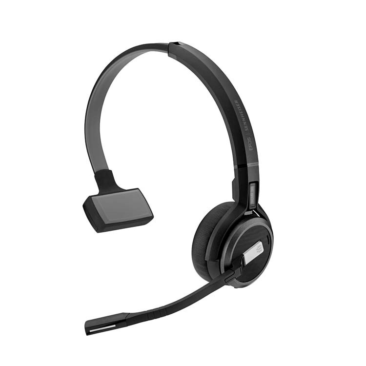 EPOS ; SENNHEISER IMPACT SDW 5031 DECT UC