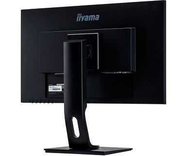 IIyama ProLite B2483HSU-B5 monitor