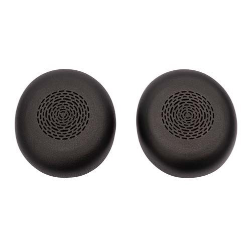 Jabra Evolve2 75 Oorkussen zwart
