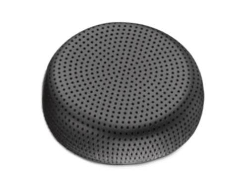 PO-216758-01 Poly Savi 7200 earcushion (1 piece)