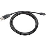 PL-213121-01 Kabel Micro USB naar Usb