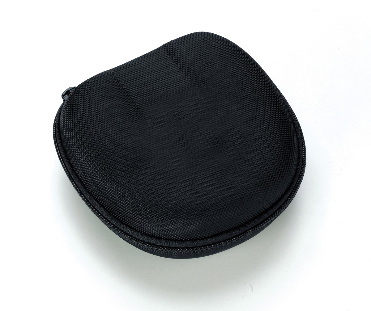 Poly Carrying Case Blackwire