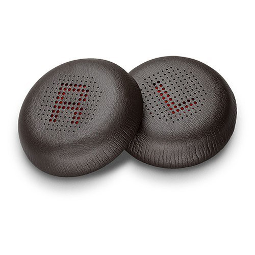 Poly spare earcushions Blackwire 8225