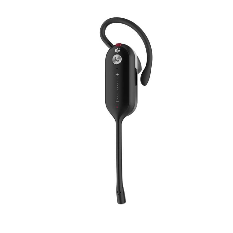 Yealink WH67 MS Teams Convertible headset