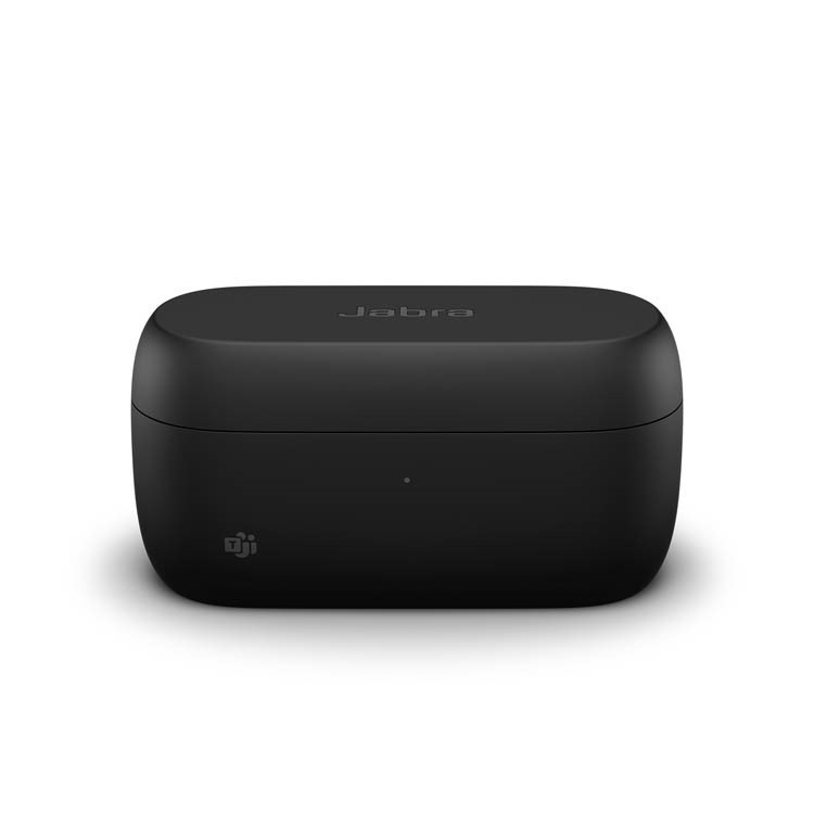 Jabra Evolve2 Buds Charging Case USB-A UC
