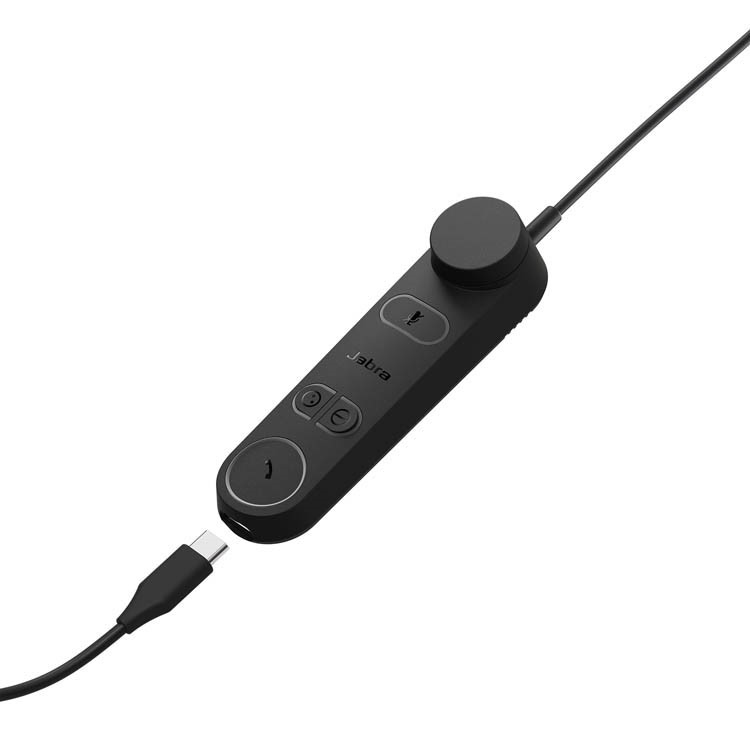 Jabra Engage 50 II Link USB-C UC