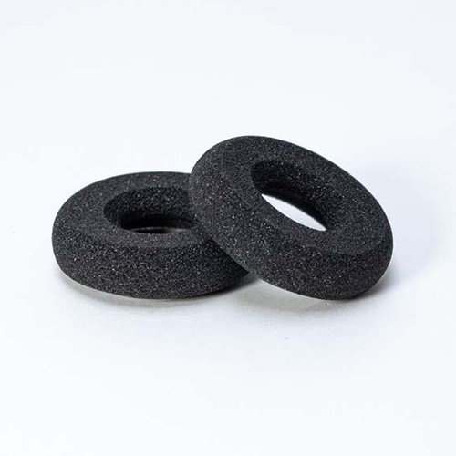 United Headsets foam ear cushion (2)