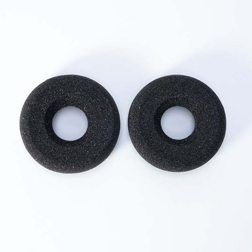 United Headsets foam ear cushion (2)