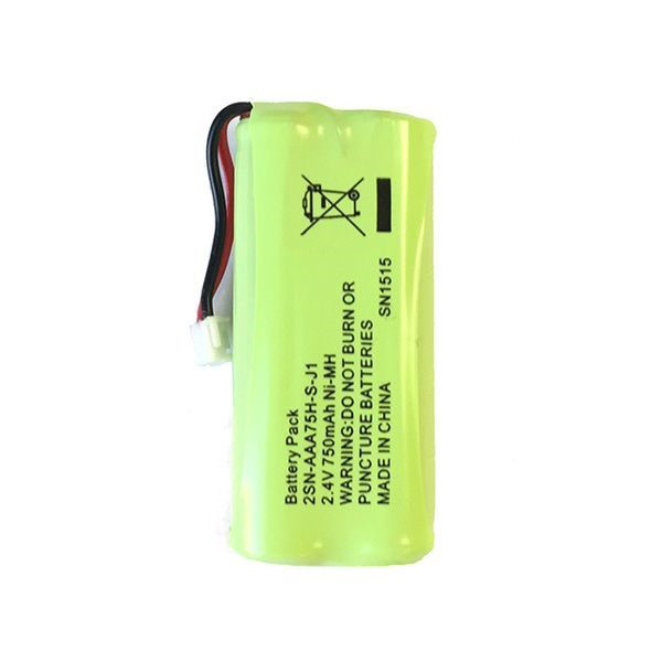 Motorola O201 Battery