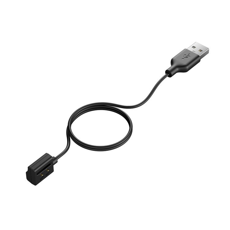 Yealink WHM621 Mono DECT headset voor retail