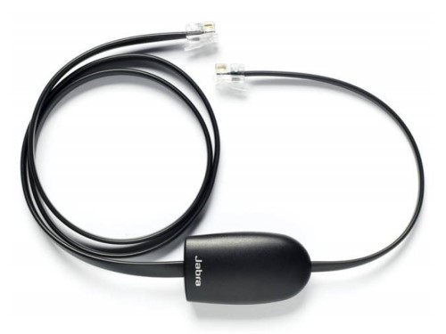 Jabra EHS Adapter Avaya (1)