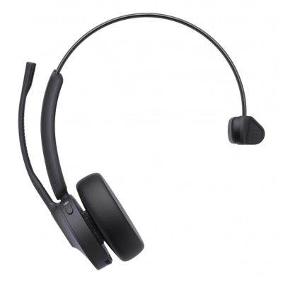 Yealink BH70 Mono Teams USB-A