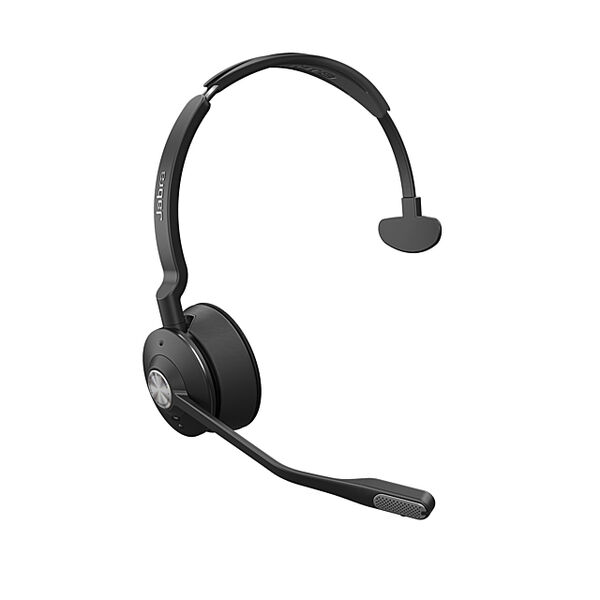 Jabra Engage SE hs Mono UC