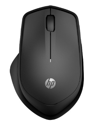HP-6G4E6AA Muizen & Toetsenborden