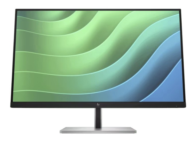 HP-6N4E2AA#ABB Monitors & Displays