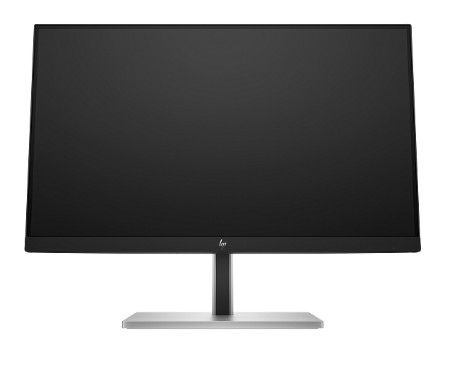 HP-6N4E8AA#ABB Monitors & Displays