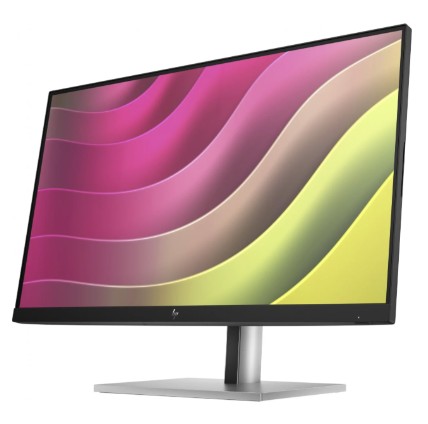 HP-6N6E6AA#ABB Monitors & Displays