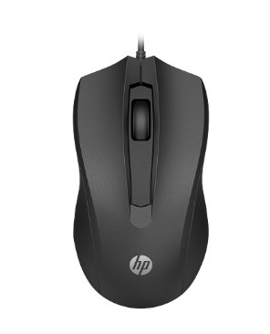 HP-822M9UT Muizen & Toetsenborden