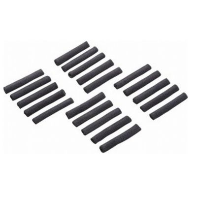 HP-85Q65AA 20p Schuimrubberen hulzen voor HP Poly Savi 8240/8245