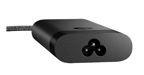 HP-8B3Y2UT Accessoires