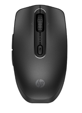 HP-8F1Y4AA Accessoires