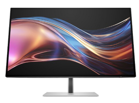 HP-8J9E6AA#ABB Monitors & Displays