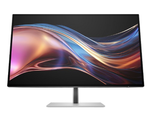 HP-8J9E6UT#ABB Monitors & Displays