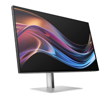 HP-8J9G2AA#ABB Monitors & Displays