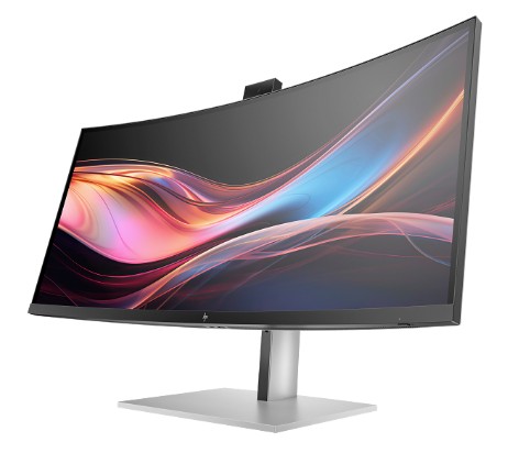HP-8K157UT#ABB Monitors & Displays