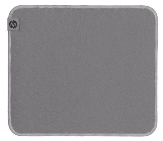 HP-8X595AA Accessoires