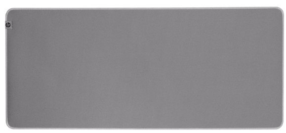 HP-8X597AA Accessoires