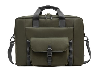 HP-9J497AA Accessoires