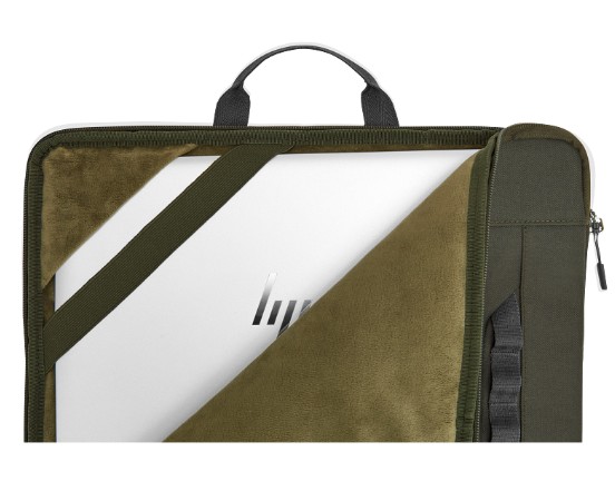 HP-9J498AA Accessoires