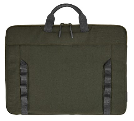 HP-9J499AA Accessoires