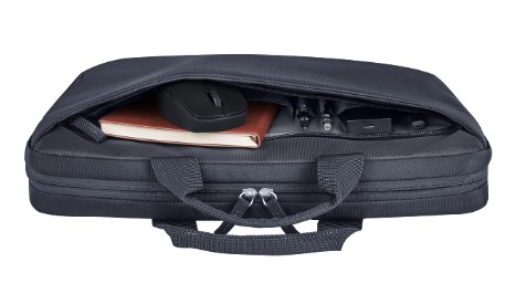 HP-A08KGAA Accessoires