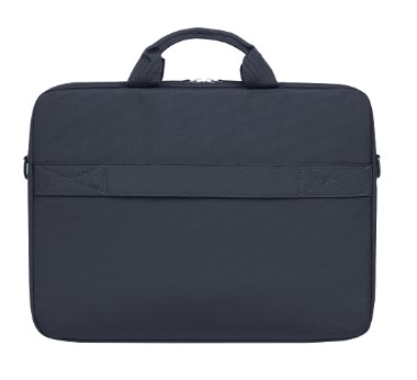 HP-A08KHUT Accessoires