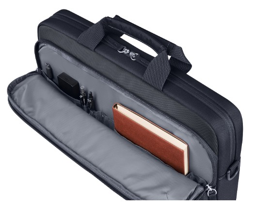 HP-A08KJAA Accessoires