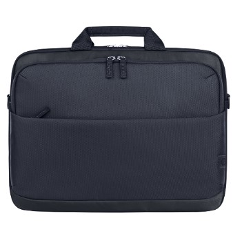 HP-A08KKAA Accessoires