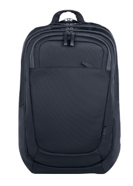 HP-A2CE0AA Accessoires